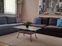  InnerCity Apartments