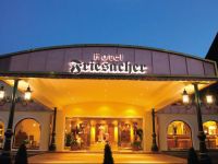  Hotel Friesacher