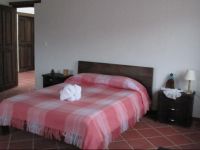  Hotel Mirador la Lunada