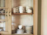  Colazione in Piazza Castello