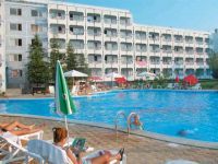  Belitsa (Р‘РµР»РёС†Р°)