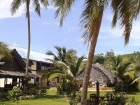  Lam Sai Village Hotel