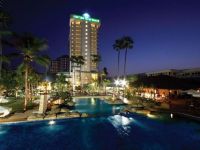  Jomtien Palm Beach Palm Wing