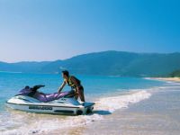  Sheraton Sanya Resort