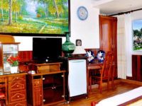  Dai Duong Ocean Hotel Nha Trang