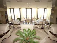  Coral 3 (РљРѕСЂР°Р» 3)