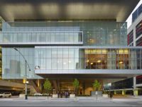  The Ritz-Carlton Toronto