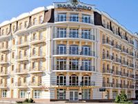  Premier Hotel Palazzo