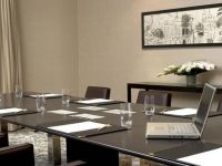  Trianon Palace Versailles A Waldorf Astoria