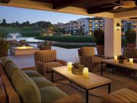  Arizona Grand Resort