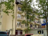  Morskaya volna holiday house