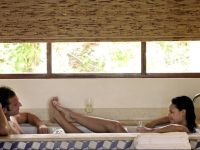  Rosewood Little Dix Bay