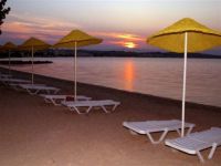  Altin Yunus Resort & Thermal Hotel Cesme