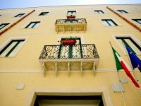  Alle Due Badie Residence