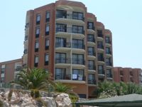  Club Festival Kusadasi