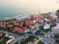  Ephesia Holiday Beach Club