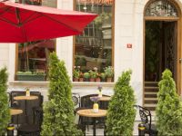  Cumbali Luxury Boutique Hotel