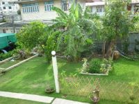  Chomanard Hut Home-stay