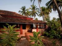  Anjuna Sunway Lagoon
