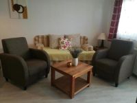  Noemi Wellness Apartman