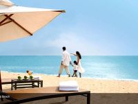  Hong Kong Gold Coast Hotel