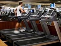  The Langham Hong Kong