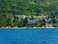  Club Hotel Riviera Complex