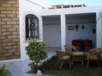  Dar Ismail Guesthouse Port El Kantaoui