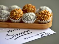  Tivoli Coimbra Hotel