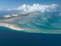  Indigo Bay Island Resort and Spa