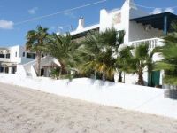  Anemos Studios Perissa