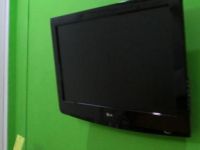  Baan Da Laar Boutique Pranburi