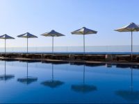  Boutique 5 Hotel & Spa