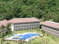  Centara Karon Resort Phuket