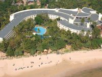  Riverina Hotel Beruwala