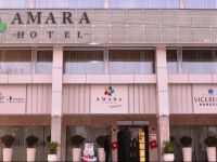  Amara Hotel