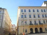  Eurostars Hotel Thalia