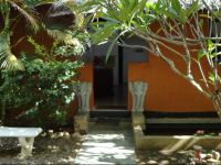  Elephant Rest Udawalawa Hotel