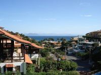  Hibiscus Beach Hotel