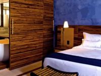  Praia do Forte Eco Resort