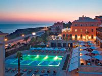  Grande Real Villa Italia Hotel & Spa