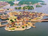  РћС‚РµР»СЊ 4*