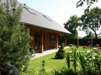  Trakaitis Guest House