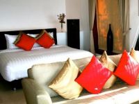  Baan Phu Prana Boutique Villa