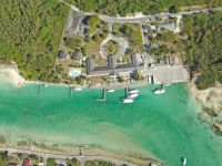  Andros Lighthouse Yacht Club and Marina