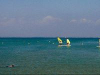  Apartamentos Dominique