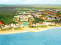  Iberostar Grand Hotel Paraiso