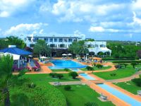  Cuisinart Golf Resort & Spa