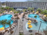  Sheraton Lake Buena Vista Resort