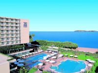  Divani Apollon Palace & Thalasso